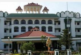 prohibition-on-arrest-of-ammk-secretary-in-case-of-intimidation-of-aiadmk-executive