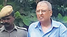 subhash-kapoor-s-bail-plea-in-idol-smuggling-case-court-issues-notice-to-police