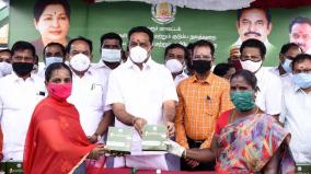 tablets-kit-launch-at-karur