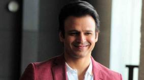 sandalwood-drugs-case-lookout-notice-against-vivek-oberoi-s-relative