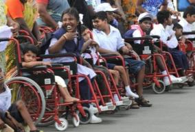 case-to-fill-vacancies-in-government-special-schools-in-tamil-nadu-high-court-notice-to-the-government-of-tamil-nadu
