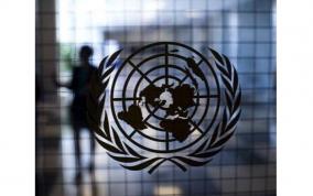 changes-in-un