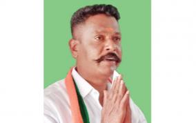 madurai-saloon-owner