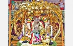 tirupati-brahmotsavam