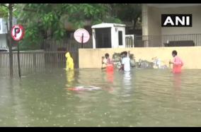 mumbai-suburbs-get-over-280-mm-rain-in-24-hours-imd