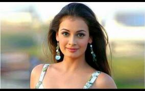 dia-mirza-never-procured-consumed-narcotic-or-contraband-substance