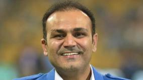looked-like-ms-dhoni-wasn-t-even-trying-will-rate-his-captaincy-4-out-of-10-virender-sehwag