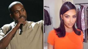 kim-kardashian-might-divorce-kanye-west-over-anti-abortion-stance-bipolar-disorder