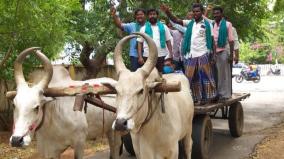 kovilpatti-farmers-strike