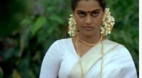 silk-smitha