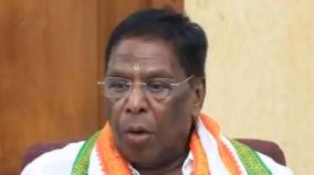 aiadmk-slams-puduchery-cm-narayanasamy