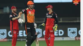 srh-player-mitchell-marsh-ruled-out-in-ipl