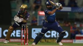 rohit-sharma-and-jasprit-bumrah-s-heroics-take-mumbai-indians-to-first-win-in-uae
