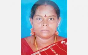 online-gambling-kills-mother-and-daughter