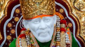 shirdi-saibaba