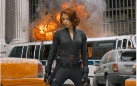 disney-delays-black-widow-to-2021-as-marvel-films-get-reshuffled