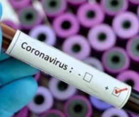 668-persons-tested-positive-for-corona-virus-in-puduchery-today