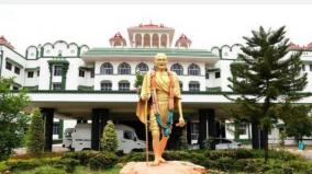quarry-case-hc-seeks-collector-s-reply