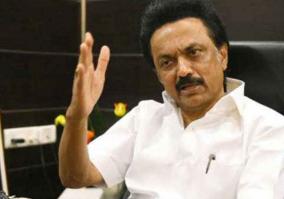 mk-stalin-on-corona-virus-in-tamilnadu