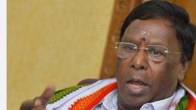 aiadmk-writes-letter-to-home-ministry