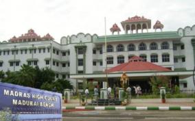 madurai-hc-ruling-on-kidney-transplant-case