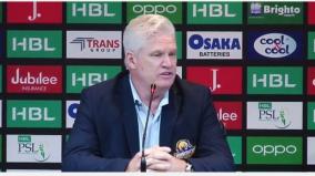 former-australian-batsman-dean-jones-dies-of-cardiac-arrest-in-mumbai-hotel