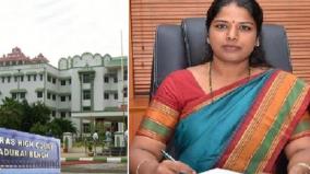 sand-mining-case-hc-questions-nellai-collector