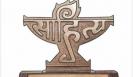 why-is-the-announcement-of-the-sahitya-akademi-youth-award-going-to-be-postponed-creators-question