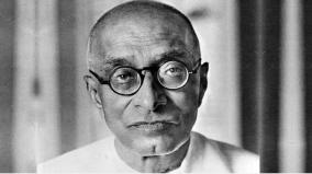 writings-of-rajaji