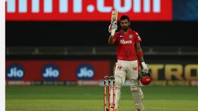 kl-rahul-s-132-sets-up-kings-xi-punjab-s-crushing-defeat-of-royal-challengers-bangalore