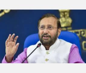 politics-of-opposition-parties-directionless-shameful-says-prakash-javadekar