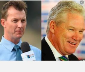 ipl-2020-when-brett-lee-desperately-tried-to-revive-dean-jones-with-cpr