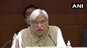 bihar-assembly-elections-2020-three-phases-of-voting-on-results-on-nov-10