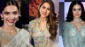 deepika-padukone-sara-ali-khan-shraddha-kapoor-to-face-ncb-on-saturday-in-drugs-case