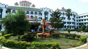 promotion-for-indian-medicine-practitioners-hc-says-to-decide-in-a-month