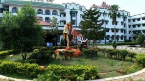 hc-stays-palani-temple-conservancy-project-tender