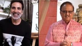 akshay-kumar-tweet-about-spb-death