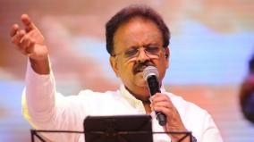 bollywood-celebrities-about-spb-death