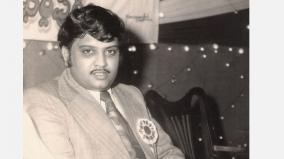 s-p-balasubramaniam-s-p-b