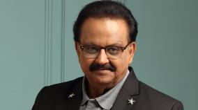 telugu-film-industry-mourns-spb-death