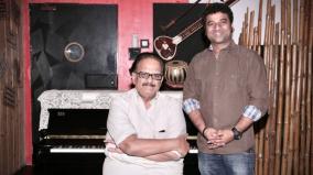 devi-sri-prasad-tweet-about-spb