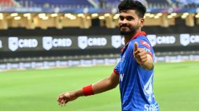 prithvi-shaw-bowlers-make-it-two-wins-in-two-for-delhi-capitals