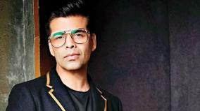 karan-johar-issues-statement-i-do-not-consume-promote-narcotics-consumption