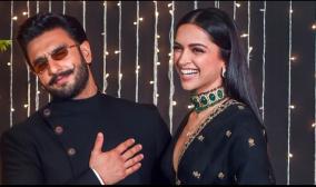 no-request-from-ranveer-to-attend-questioning-along-with-deepika-ncb