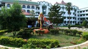 hc-stays-single-judge-order-on-disqualification-of-aralvaimulai-cooperative-society
