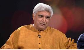 javed-akhtar-takes-a-jibe-at-news-channels-for-ignoring-farmers-protests