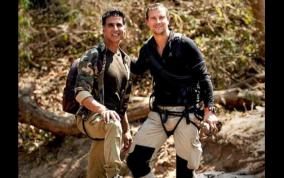 akshay-kumar-into-the-wild