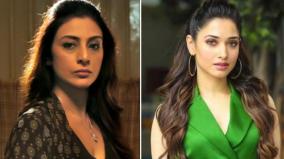 tamannaah-opens-up-on-her-role-in-telugu-remake-of-andhadhun