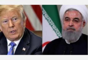 iran-lost-150-billion-of-revenue-since-us-president-donald-trump-withdrew-from-a-2015