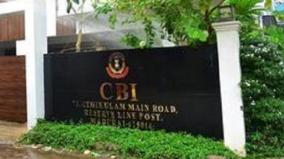 sathankulam-case-cbi-files-chargesheet